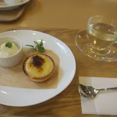 フェスティバロ 天文館 唐芋ワールド
