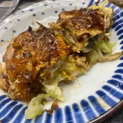カキオコ ほり