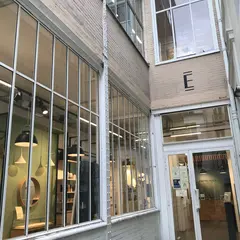 EMPREINTES - The French Craft Concept Store
