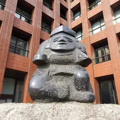 くぐりえびす