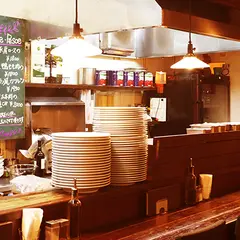 パスタピッコラ