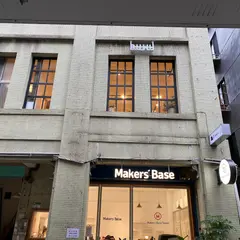 布物設計-大稻埕本店