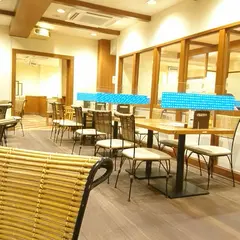 ココス 秋葉原店