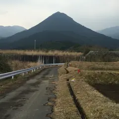 神野