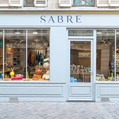 Sabre - kitchen ware