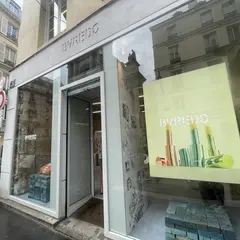 BYREDO
