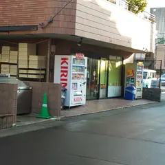 ブランジェ昇平堂