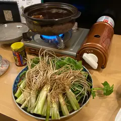 いな穂