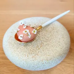 小料理yarn