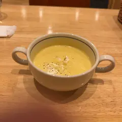 洋食 アルチザン