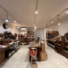 サブロ キョウト