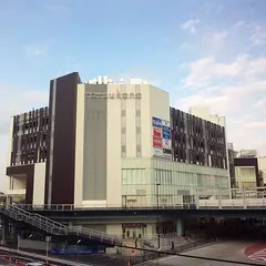 トツカーナモール