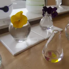 ガラス工房ウェルハンズ
