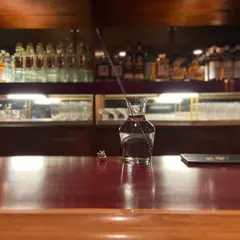 よたか
