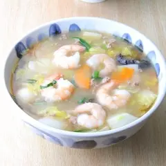 新京苑