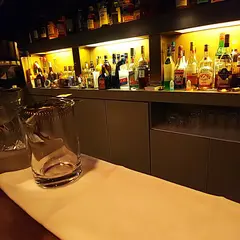 BAR JEY'S (ジェイズ)