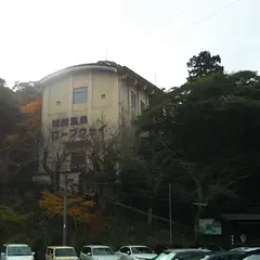 城崎温泉ロープウェイ
