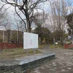 板東俘虜収容所
