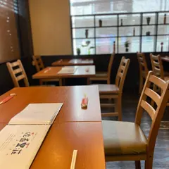 遊香里荘