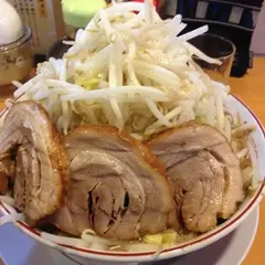 のろし 新発田店