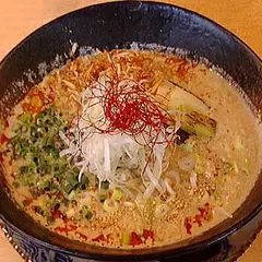 笑美寿亭