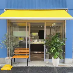 esuelleom エシュレオム