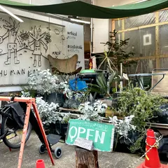 MAKOO【リサイクルレザー】