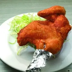 せきとり本店