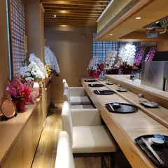 天ぷら 浅沼