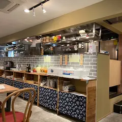 蒸籠味坊