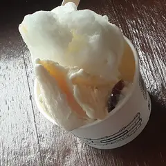 池田牧場