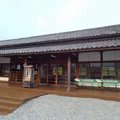 蓮華庵