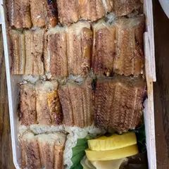 うえの 福屋広島駅前店