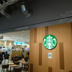 くまざわ書店 田町店
