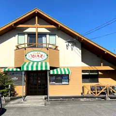 パン工房ピノッキオ