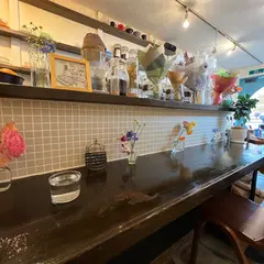 Cafe 2u