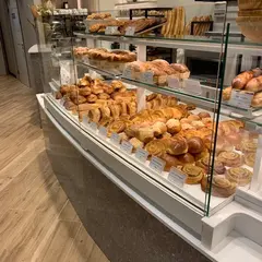 Carton Paris