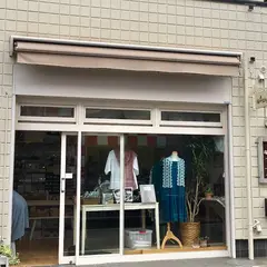 タティングレースのお店 Aphyu(アピュー)
