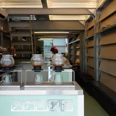 Chapumjib