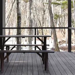HITOTOKI KITAKARUIZAWA #01