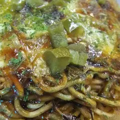 ロペズ