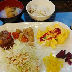 一保堂茶舗 大丸京都店