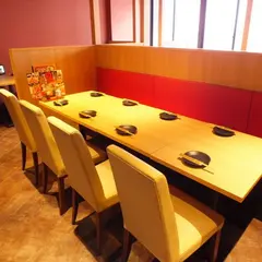 居酒屋 甘太郎 梅田HEP通り店