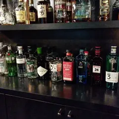 ロペラ