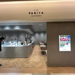 PARIYA DELICATESSEN YAESU