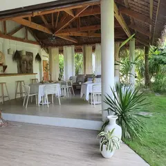 Buena Vida Resort & Spa