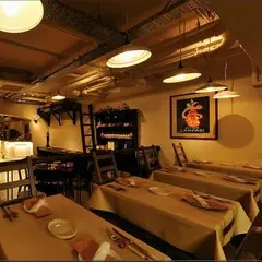 ウブリアーコ