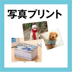 パレットプラザさんちか店