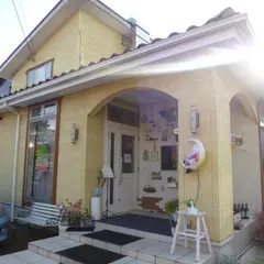 レストランリトルバード