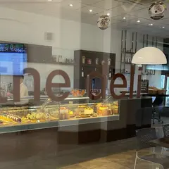 The Deli